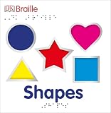 Coverof Shapes by Star, Fleur