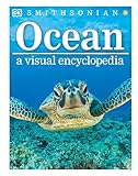Ocean A Visual Encyclopedia