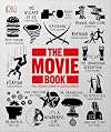 The Movie Book: Big Ideas Simply Explained
