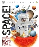 Space!