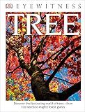 Dk Eyewitness Books Tree Library Edition