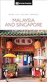 Dk Eyewitness Malaysia And Singapore Travel Guide