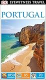 Dk Eyewitness Travel Guide Portugal