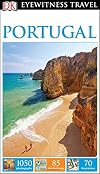 DK Eyewitness Travel Guide : Portugal : 2016