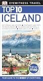 Top 10 Iceland