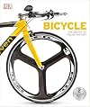 The Bicycle Book: The Definitive Visual History