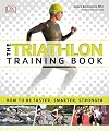 The Triathlon Training Book