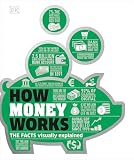 How Money Works The Facts Visually Explained
