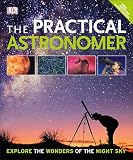 The Practical Astronomer