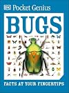 Bugs (Pocket Genius)