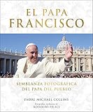Imagen de portada de Amazon
