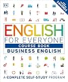 English for Everyone Course Book: Business English