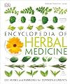 Encyclopedia of Medicinal Plants