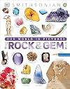 The Rock & Gem Book and Other Treasures of the Natural World