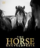 The Horse Encyclopedia