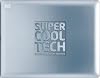 Super Cool Tech: Technology, Invention, Innovation