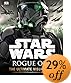 Star Wars: Rogue One