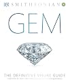 Gem: The Definitive Visual Guide