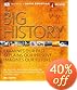 Big History