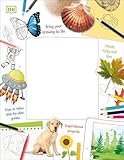 How To Draw