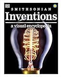 Inventions A Visual Encyclopedia