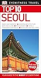 Top 10 Seoul Dk Eyewitness Travel Guide