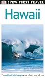 Dk Eyewitness Hawaii Travel Guide