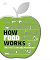 How Food Works: The Facts Visually Explained