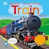 My Best Pop-up Noisy Train Book (Noisy Pop-Up Books)