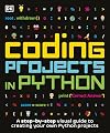 Coding Projects in Python