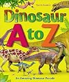 Dinosaur A to Z