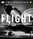 Flight The Complete History Of Aviation