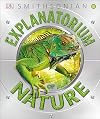 Explanatorium of Nature