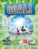 Goal Soccer Like Youve Never Seen It Before