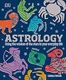 Astrology