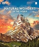 Natural Wonders Of The World