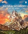 Natural Wonders of the World