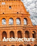 Architecture,