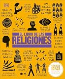 Imagen de portada de Amazon