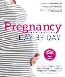 Pregnancy Day By Day