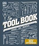 The Tool Book