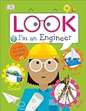 Look Im An Engineer Look Im Learning
