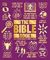 The Bible Book: Big Ideas Simply Explained
