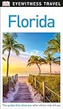 Dk Eyewitness Florida Travel Guide