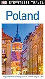 Dk Eyewitness Travel Guide Poland