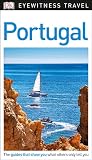 Dk Eyewitness Travel Guide Portugal