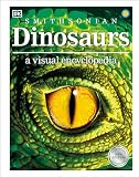 Dinosaurs