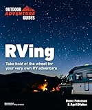 Rving 4e Outdoor Adventure Guide
