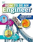 How To Be An Engineer Careers For Kids