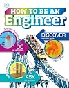 How to Be an Engineer (Careers for Kids)